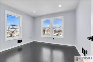 42 Dane St, Sayreville, NJ 08872 - Photo 38