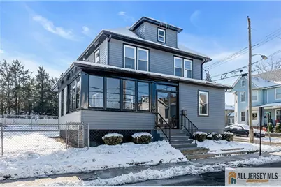 42 Dane Street, Sayreville, NJ 08872 - Photo 6