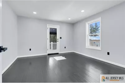 42 Dane Street, Sayreville, NJ 08872 - Photo 32