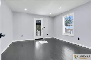 42 Dane St, Sayreville, NJ 08872 - Photo 32