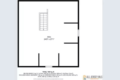 42 Dane Street, Sayreville, NJ 08872 - Photo 52