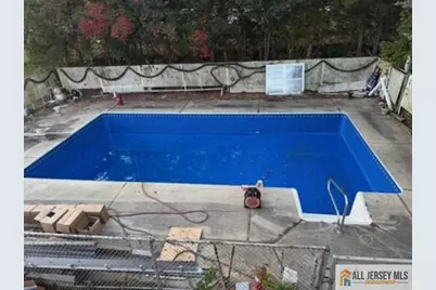 42 Dane Street, Sayreville, NJ 08872 - Photo 56