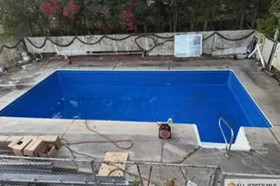 42 Dane St, Sayreville, NJ 08872 - Photo 56