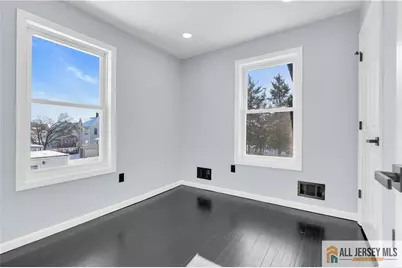 42 Dane Street, Sayreville, NJ 08872 - Photo 26