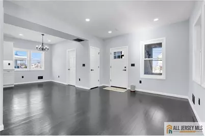 42 Dane Street, Sayreville, NJ 08872 - Photo 8
