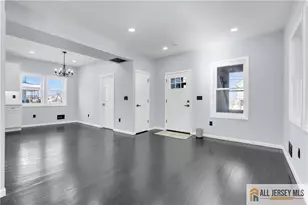 42 Dane St, Sayreville, NJ 08872 - Photo 8