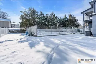 42 Dane St, Sayreville, NJ 08872 - Photo 46