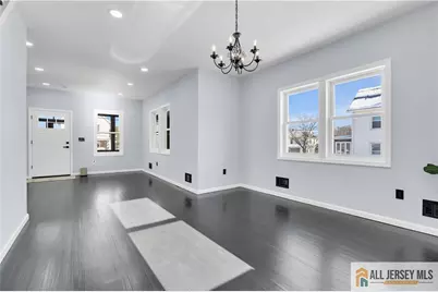 42 Dane Street, Sayreville, NJ 08872 - Photo 14