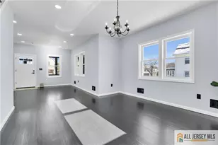 42 Dane St, Sayreville, NJ 08872 - Photo 14