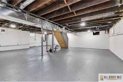 42 Dane Street, Sayreville, NJ 08872 - Photo 42