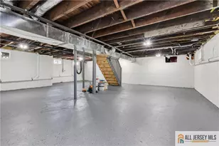 42 Dane St, Sayreville, NJ 08872 - Photo 42