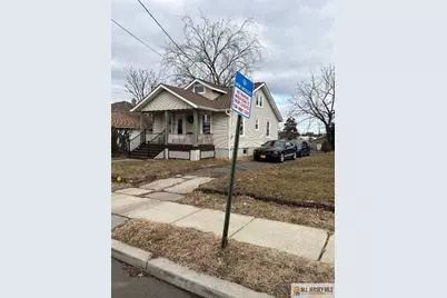 221 Stevens Street, North Brunswick Township, NJ 08902 - Photo 1