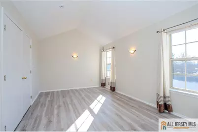 179 Salem Road, North Brunswick Township, NJ 08902 - Photo 16