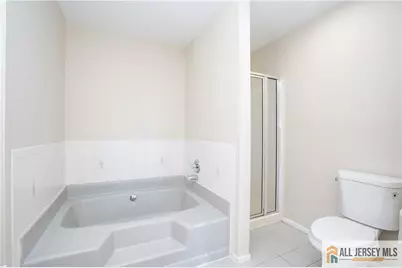 179 Salem Road, North Brunswick Township, NJ 08902 - Photo 20