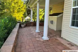 4 Huntington Ct, South Brunswick Township, NJ 08824 - Photo 42