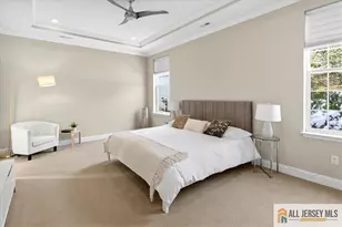 4 Huntington Ct, South Brunswick Township, NJ 08824 - Photo 18