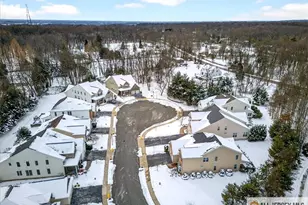 4 Huntington Ct, South Brunswick Township, NJ 08824 - Photo 48