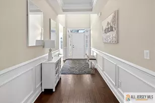 4 Huntington Ct, South Brunswick Township, NJ 08824 - Photo 4