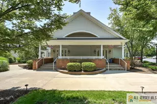 4 Huntington Ct, South Brunswick Township, NJ 08824 - Photo 64