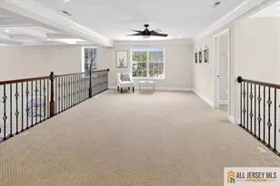 4 Huntington Ct, South Brunswick Township, NJ 08824 - Photo 30