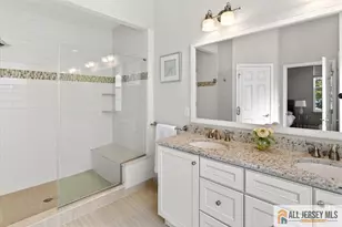 4 Huntington Ct, South Brunswick Township, NJ 08824 - Photo 22