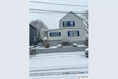 520 Henry Street, South Amboy, NJ 08879 - Photo 1