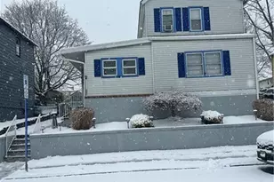 520 Henry St, South Amboy, NJ 08879 - Photo 1