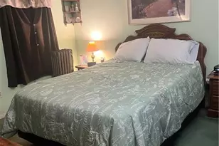 520 Henry St, South Amboy, NJ 08879 - Photo 10