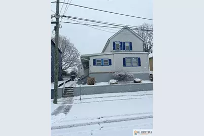 520 Henry Street, South Amboy, NJ 08879 - Photo 2