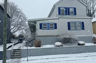 520 Henry St, South Amboy, NJ 08879 - Photo 2