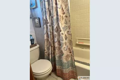 520 Henry Street, South Amboy, NJ 08879 - Photo 12