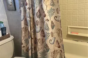 520 Henry St, South Amboy, NJ 08879 - Photo 12