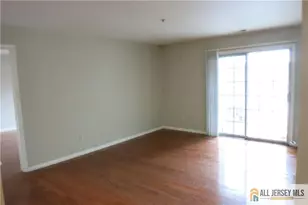 1123 Waterford Dr, Edison, NJ 08817 - Photo 6