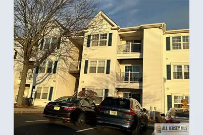 1123 Waterford Drive, Edison, NJ 08817 - Photo 1