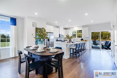 103 Fred Clark Drive, Pennington, NJ 08534 - Photo 10