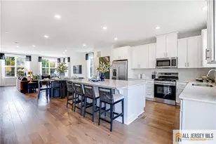 103 Fred Clark Dr, Pennington, NJ 08534 - Photo 2