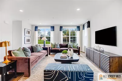 103 Fred Clark Drive, Pennington, NJ 08534 - Photo 14