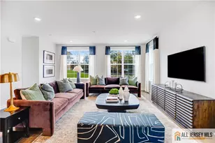 103 Fred Clark Dr, Pennington, NJ 08534 - Photo 14