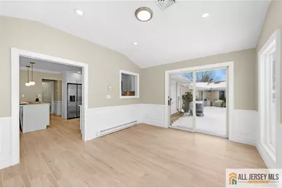 747 Marlton Road #747A, Monroe Township, NJ 08831 - Photo 12