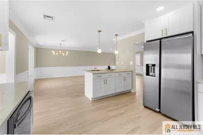 747 Marlton Road #747A, Monroe Township, NJ 08831 - Photo 10