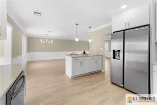 747 Marlton Rd, Monroe Township, NJ 08831 - Photo 10