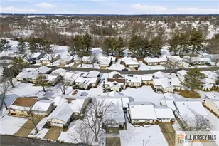 747 Marlton Rd, Monroe Township, NJ 08831 - Photo 30