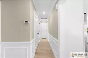 747 Marlton Rd, Monroe Township, NJ 08831 - Photo 14