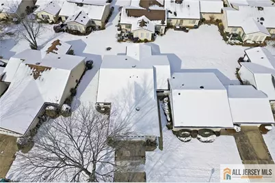 747 Marlton Road #747A, Monroe Township, NJ 08831 - Photo 28