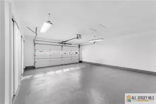 747 Marlton Rd, Monroe Township, NJ 08831 - Photo 24