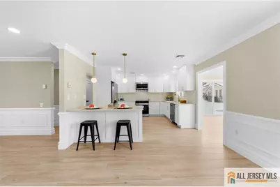 747 Marlton Road #747A, Monroe Township, NJ 08831 - Photo 6