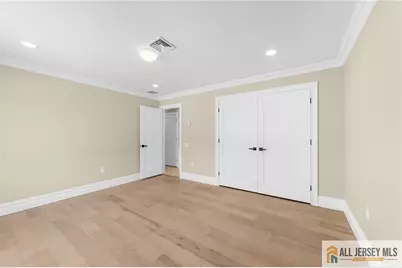 747 Marlton Road #747A, Monroe Township, NJ 08831 - Photo 18