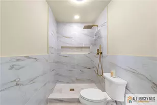 747 Marlton Rd, Monroe Township, NJ 08831 - Photo 22