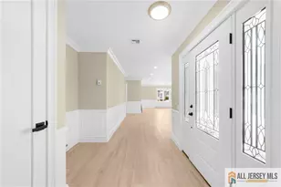 747 Marlton Rd, Monroe Township, NJ 08831 - Photo 4