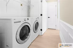 747 Marlton Rd, Monroe Township, NJ 08831 - Photo 16